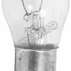 Cheap 😍 AEP #1156 Bulbs ✨