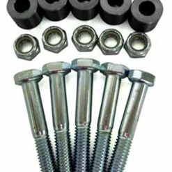 Coupon 🛒 AZUSA Spacer Kit For Astro Wheel 🔥