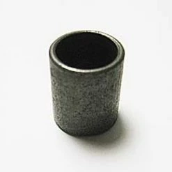 New 🎉 AZUSA Steel Reducer - 5/8" OD X 1/2" ID X 3/4" L 💯
