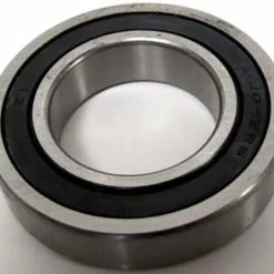 Promo 🤩 AZUSA 1-1/4" ID X 2-1/4" OD Sealed Precision Ball Bearing 🛒