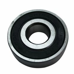 Coupon 👏 AZUSA 1/2" ID X 1-3/8" OD X 7/16" Thick Precision Sealed Bearing 😍