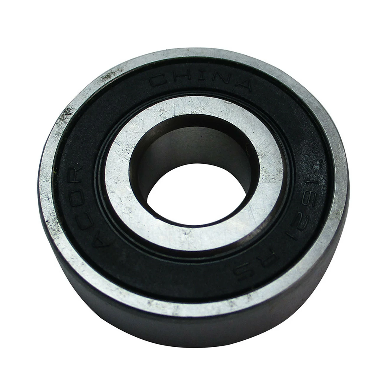 Coupon 👏 AZUSA 1/2" ID X 1-3/8" OD X 7/16" Thick Precision Sealed Bearing 😍