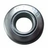 Coupon 💯 AZUSA 5/8" ID X 1-3/8" OD X 5/16" Thick Standard Ball Bearing With Flange ❤️