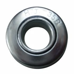 Coupon 💯 AZUSA 5/8" ID X 1-3/8" OD X 5/16" Thick Standard Ball Bearing With Flange ❤️