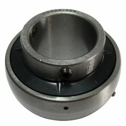 Buy 🛒 AZUSA 1-1/4" Standard Axle Bearing, Integral Locking Collar 🔔