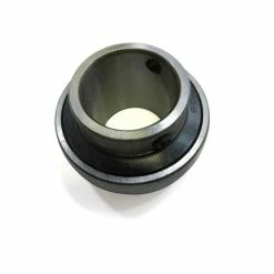Top 10 🤩 AZUSA 1-1/4" Free Spinning Axle Bearing, Integral Locking Collar ✨