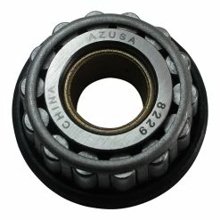 Coupon ✔️ AZUSA 5/8" ID X 1.781" OD Sealed Tapered Roller Bearing (Cone) 🛒