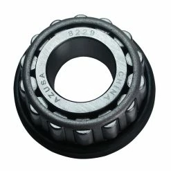 Top 10 💯 AZUSA 3/4" ID X 1.781" OD Sealed Tapered Roller Bearing (Cone) 😉