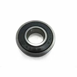Outlet 🥰 AZUSA 1/2" ID X 1-1/8" OD X 5/16" Thick Precision Sealed Ball Bearing ⌛