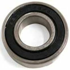 New 🎉 AZUSA 3/4" ID X 40MM OD X 12MM Thick Precision Sealed Ball Bearing 🎁