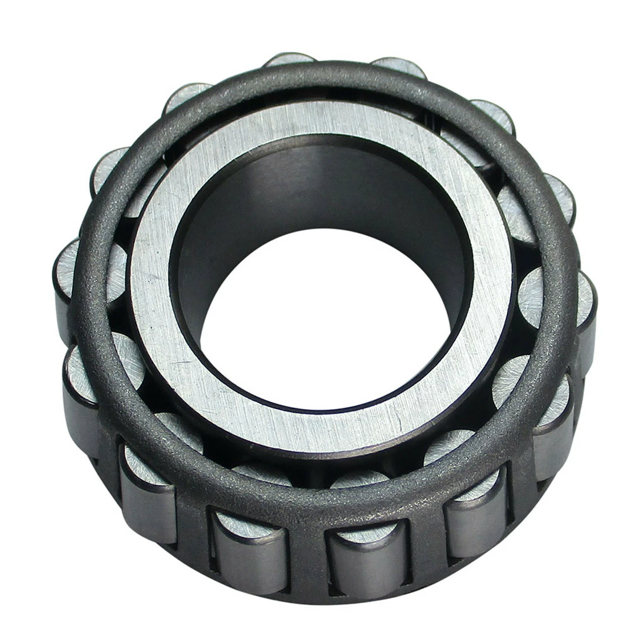 Hot Sale ๐ฏ AZUSA 3/4" ID X 1.781" OD Tapered Roller Bearing (Cone) ๐