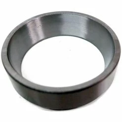 Budget 🥰 AZUSA Race Cup For 1.781 OD Tapered Roller Bearings 🧨