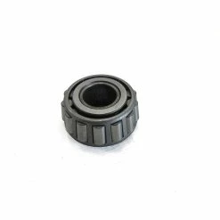 Budget 🥰 AZUSA 5/8" ID X 1.781" OD Tapered Roller Bearing (Cone) 🤩