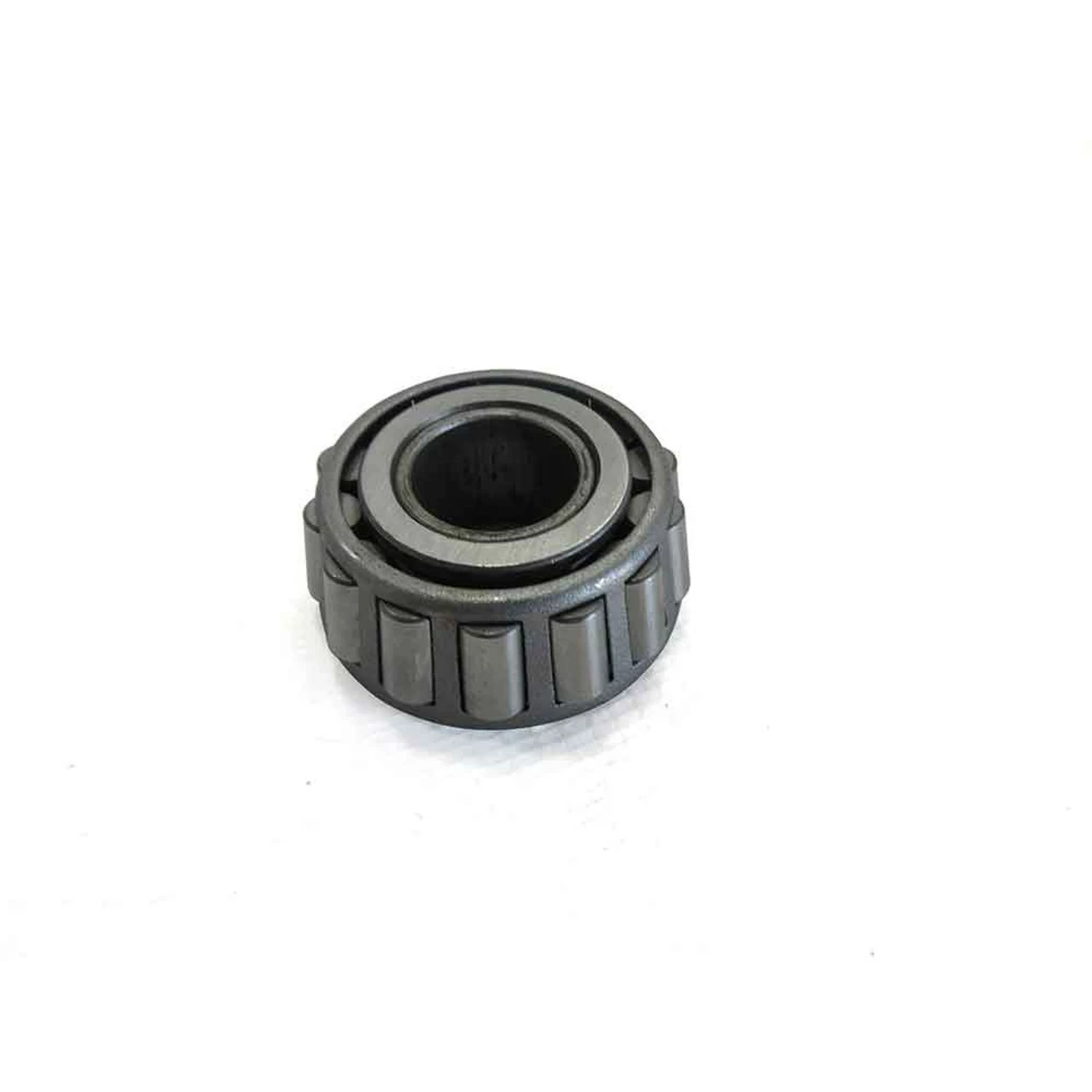 Budget ๐ฅฐ AZUSA 5/8" ID X 1.781" OD Tapered Roller Bearing (Cone) ๐คฉ