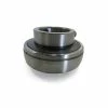 Coupon 🧨 AZUSA 1-3/8" Free Spinning Axle Bearing, Integral Locking Collar ⭐