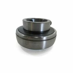 Coupon 🧨 AZUSA 1-3/8" Free Spinning Axle Bearing, Integral Locking Collar ⭐