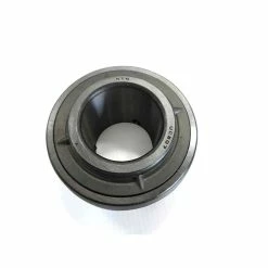 Best Sale ⭐ AZUSA 35mm Free Spinning Axle Bearing, Integral Locking Collar 😀