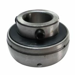 Coupon 🎉 AZUSA 3/4" Standard Axle Bearing, Integral Locking Collar 😀