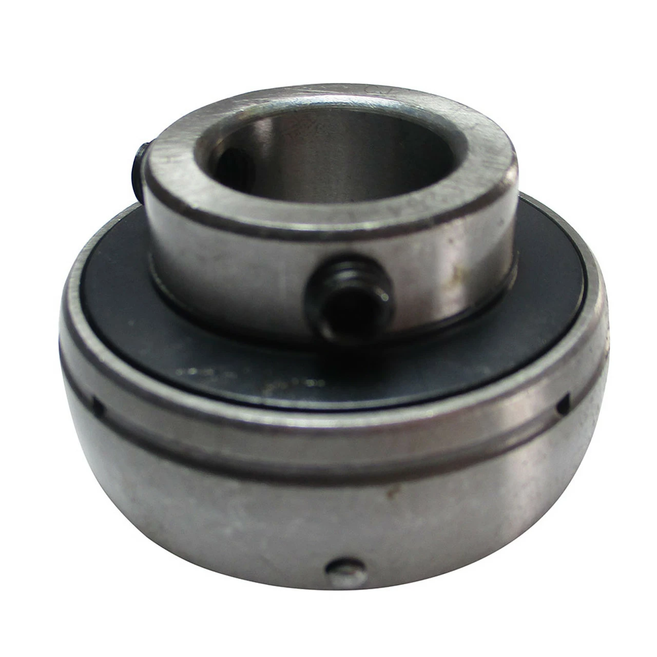 Coupon ๐ AZUSA 3/4" Standard Axle Bearing, Integral Locking Collar ๐