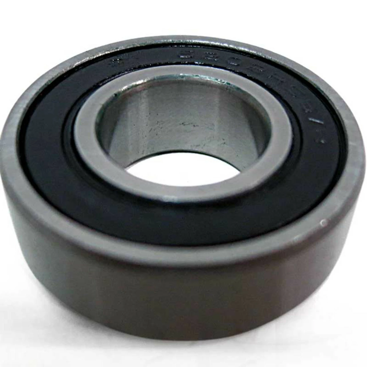 Best deal ✨ AZUSA 5/8" ID X 35MM OD X 11MM Thick Precision Sealed Bearing 😉