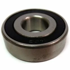 Best Pirce 🌟 AZUSA 5/8" ID X 1-5/8" OD X 1/2" Thick Precision Sealed Ball Bearing 😀