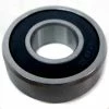 Buy 🌟 AZUSA 3/8" ID X 7/8" OD X .2812" Thick Precision Sealed Ball Bearing 💯