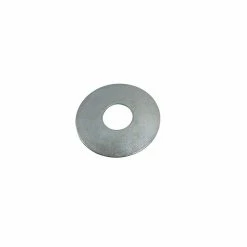New ✔️ AZUSA 5/8" ID X 1.76" OD Dust Shield For Sealed Tapered Roller Bearing ⌛