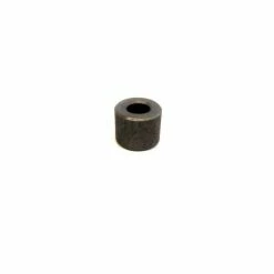 Coupon 👍 AZUSA Bushing, Steel, 5/8" OD X 5/16" ID X 1/2" Length 👏