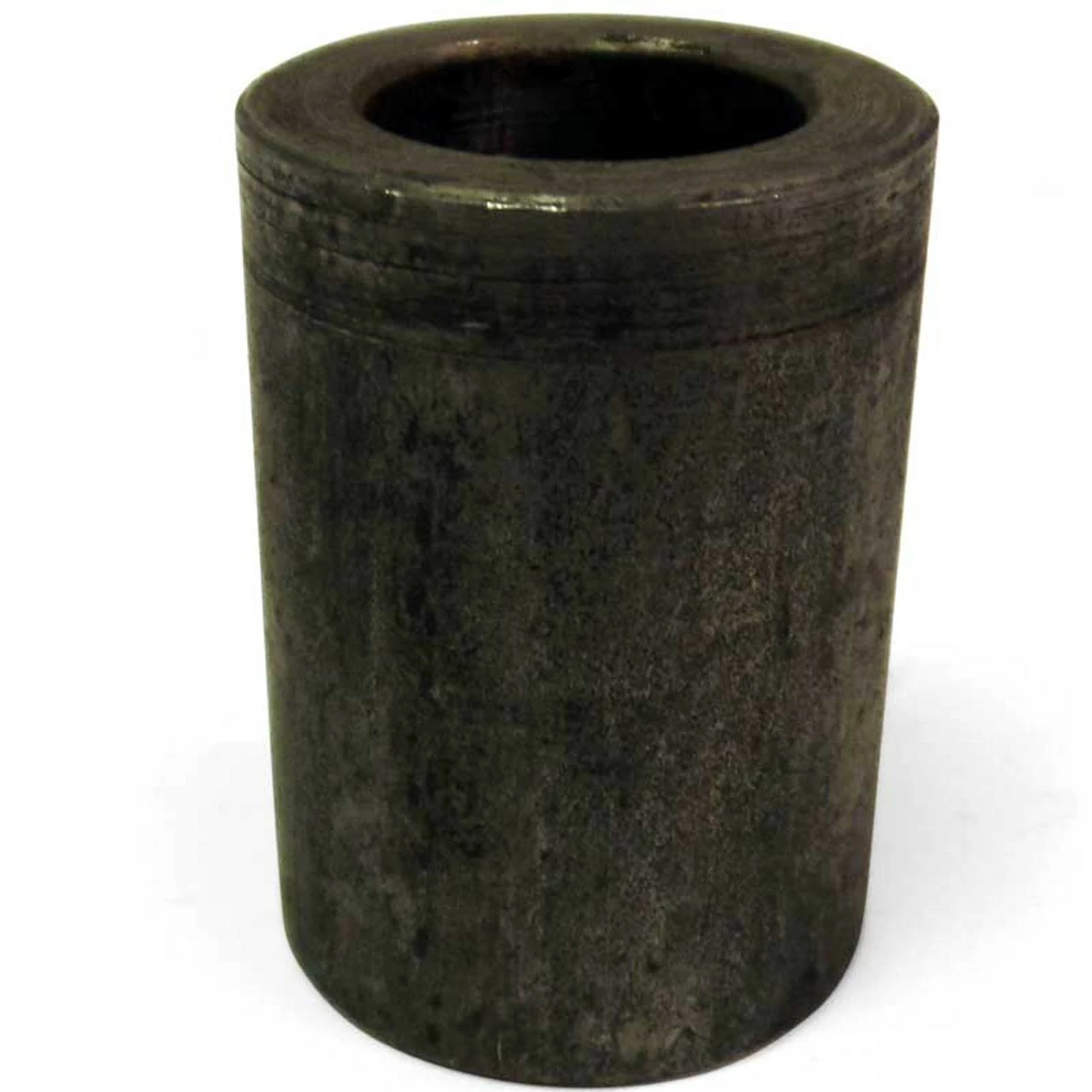 Best deal 🌟 AZUSA Steel Axle Bushing - 3/4" ID X 1-5/8" L ✨