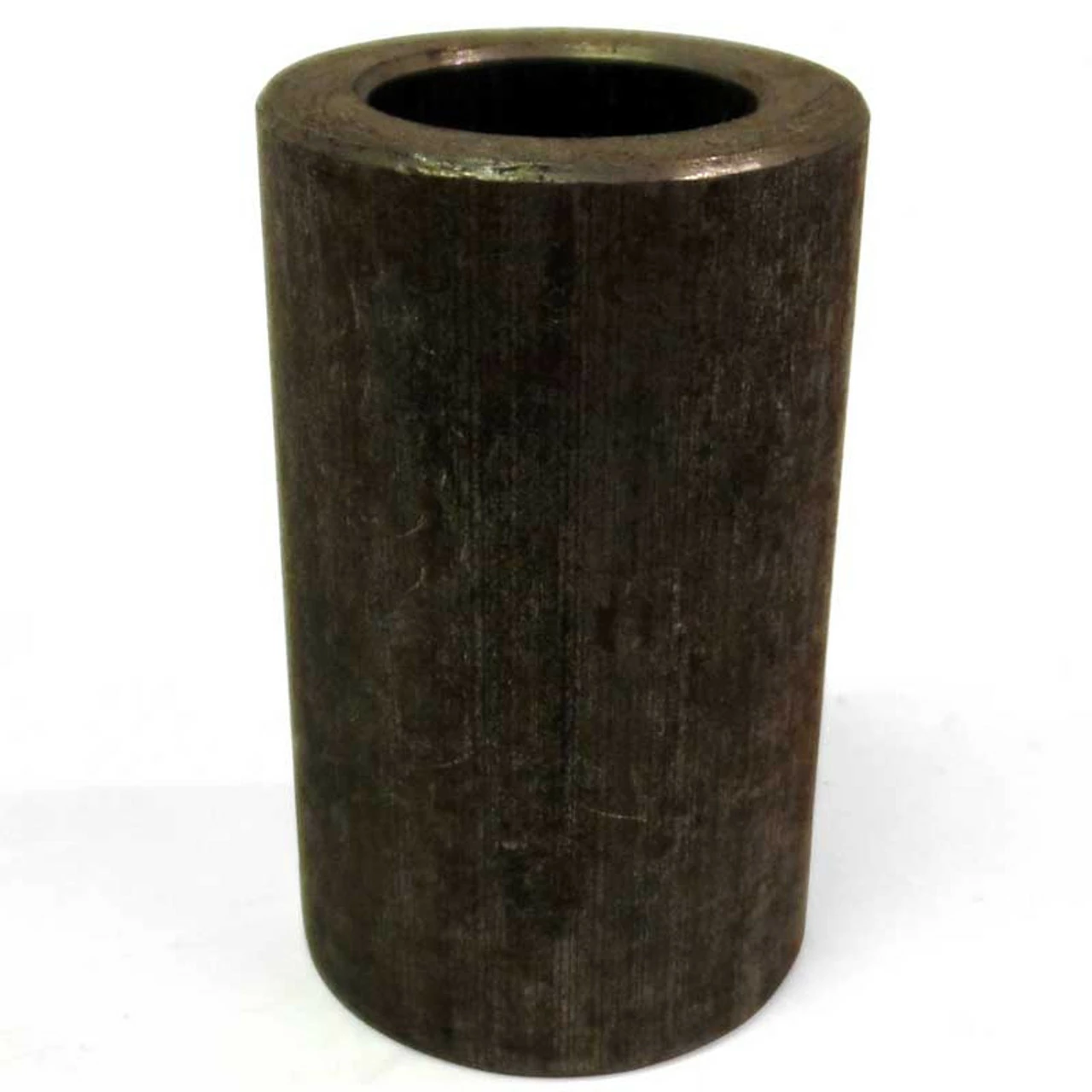 Discount ๐คฉ AZUSA Steel Axle Bushing - 5/8" X 1-5/8" ๐