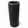 Best deal 🔔 AZUSA Bushing/spacer, Steel, 1" Od X 11/16" Id X 2-7/16" Length 😀
