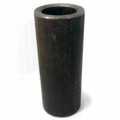 Best deal 🔔 AZUSA Bushing/spacer, Steel, 1" Od X 11/16" Id X 2-7/16" Length 😀