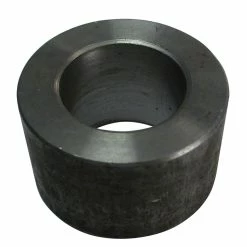 Best Pirce 👍 AZUSA Bushing, Steel, 1-1/4" Od X 3/4" Id X 3/4" Length 😀