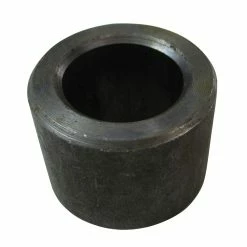 Best Sale 🛒 AZUSA Steel Axle Bushing - 5/8" X 3/4" ✨