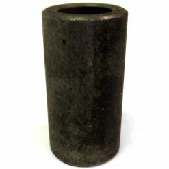 Wholesale ❤️ AZUSA Steel Axle Bushing - 5/8" X 1-7/8" 🎉