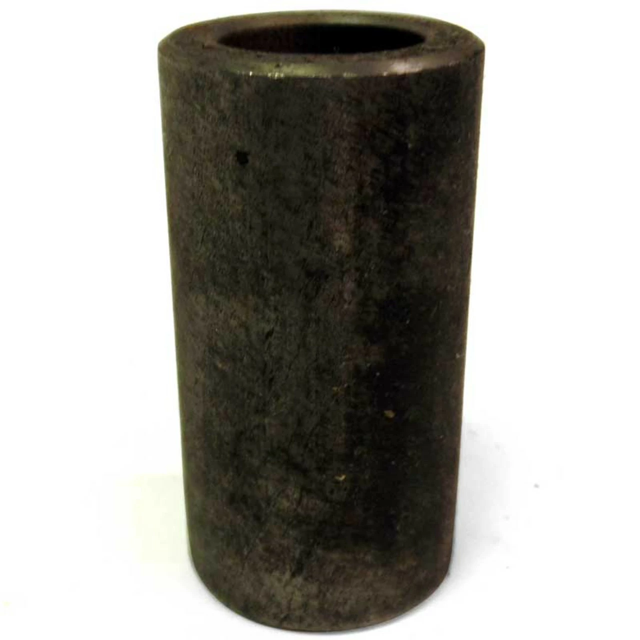 Wholesale ❤️ AZUSA Steel Axle Bushing - 5/8" X 1-7/8" 🎉