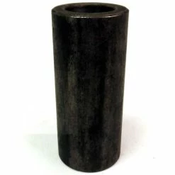 Hot Sale 🧨 AZUSA Steel Axle Bushing - 5/8" X 2-1/4" ✨