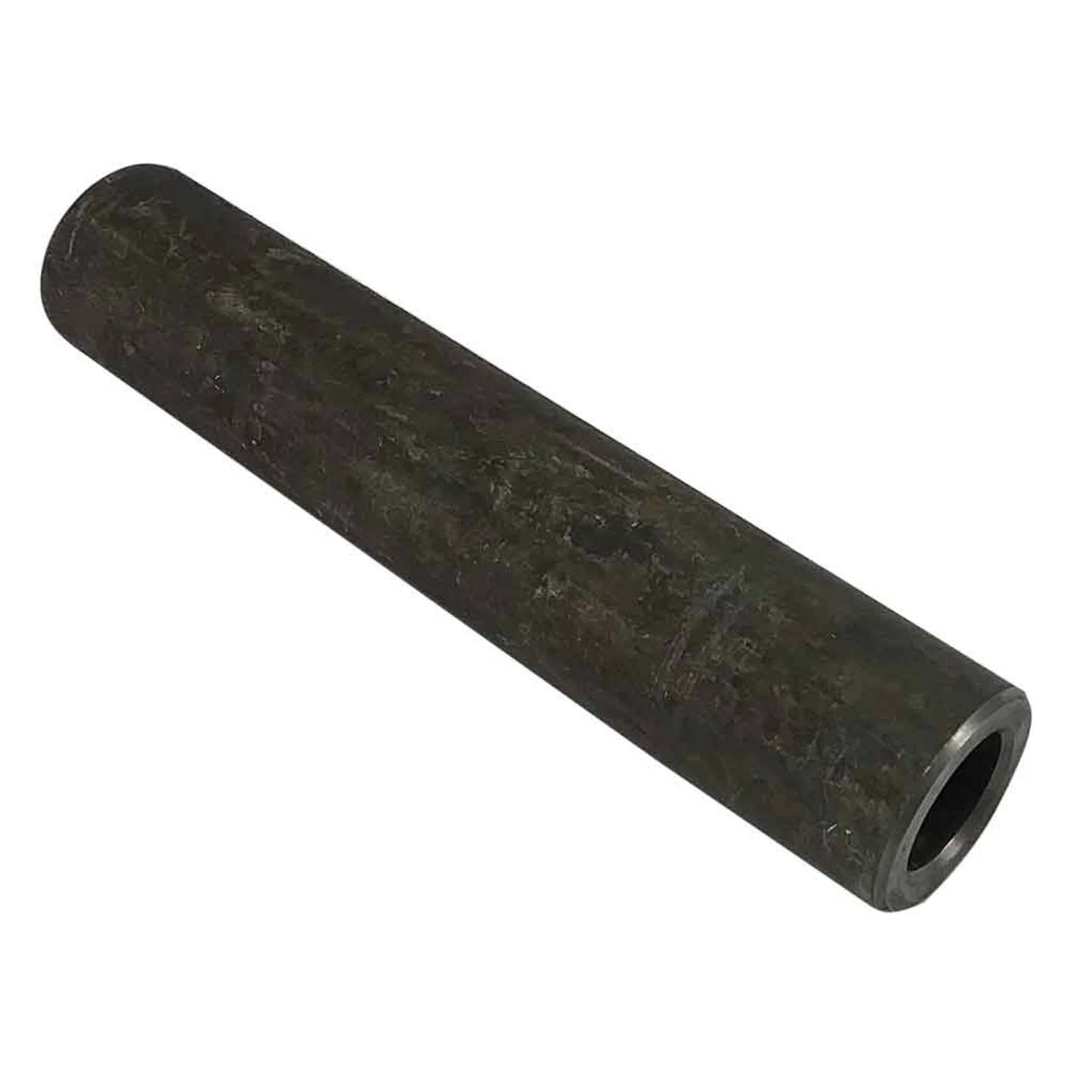Wholesale ❤️ AZUSA Steel Axle Bushing - 5/8" X 5" 🔔 - Image 2