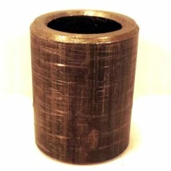 Wholesale 🤩 AZUSA Bushing/spacer, Steel, 1" Od X 11/16" Id X 1-1/4" Length 💯