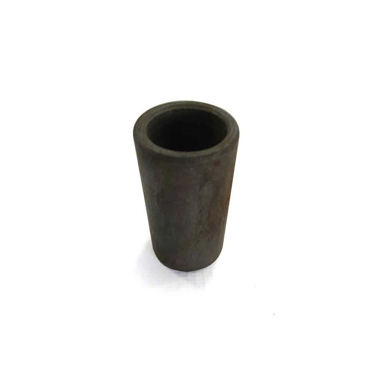 Promo 🥰 AZUSA Steel Axle Bushing - 3/4" ID X 1-7/8" L ⌛