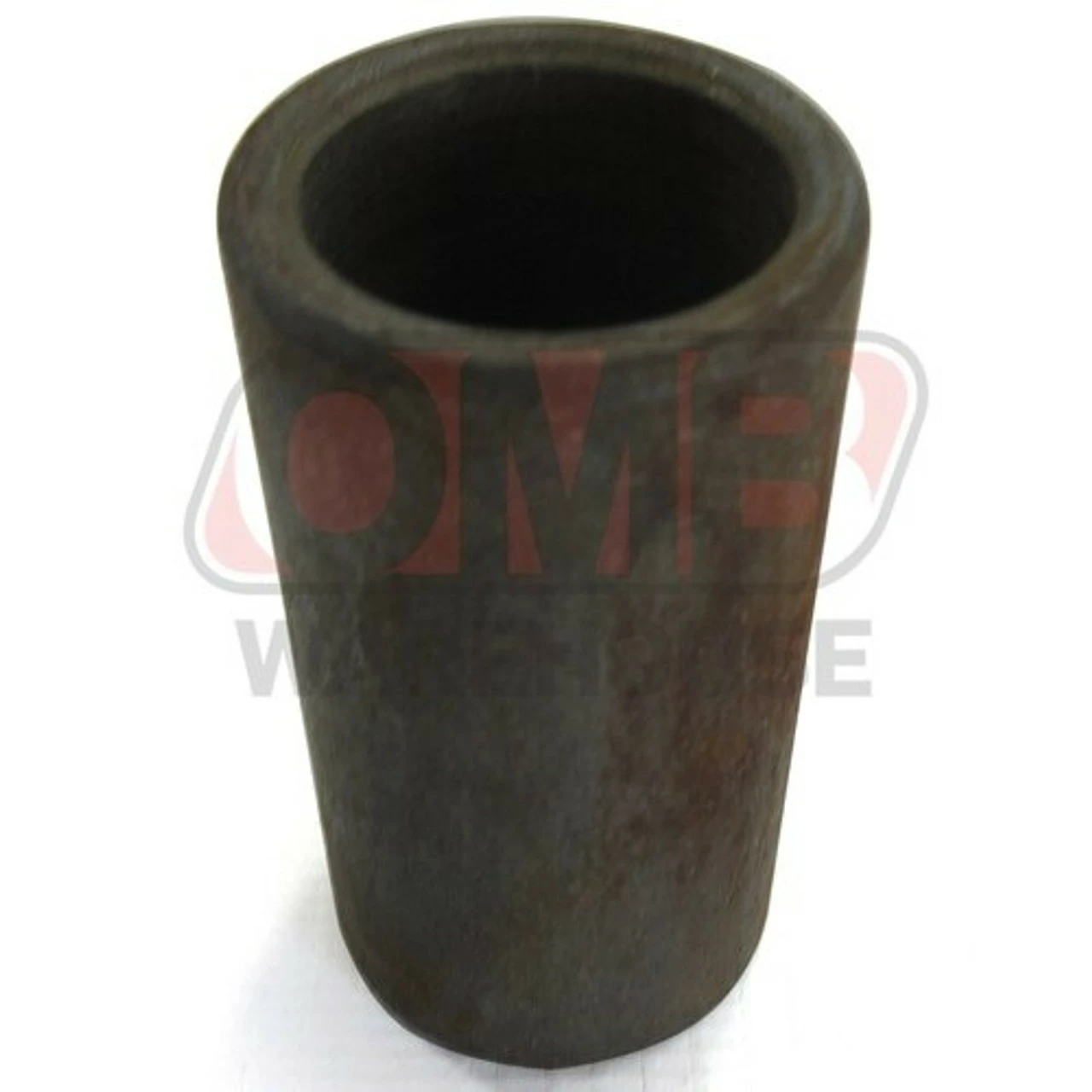Promo 🥰 AZUSA Steel Axle Bushing - 3/4" ID X 1-7/8" L ⌛ - Image 3
