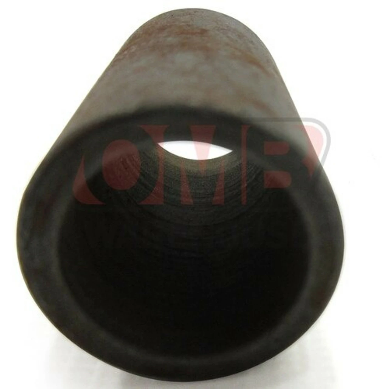 Promo 🥰 AZUSA Steel Axle Bushing - 3/4" ID X 1-7/8" L ⌛ - Image 4