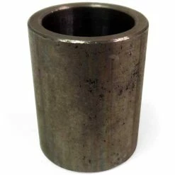 Discount 😀 AZUSA Steel Axle Bushing - 3/4" ID X 1-1/4" L ❤️