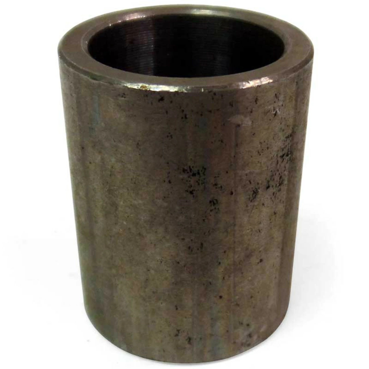 Discount 😀 AZUSA Steel Axle Bushing - 3/4" ID X 1-1/4" L ❤️