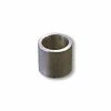 Deals ✨ AZUSA Reducer Bushing/spacer, Aluminum 1-1/4" Od, 1" Id X 1-1/4" Length ✨