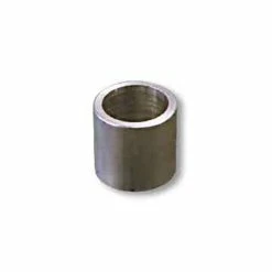Deals ✨ AZUSA Reducer Bushing/spacer, Aluminum 1-1/4" Od, 1" Id X 1-1/4" Length ✨