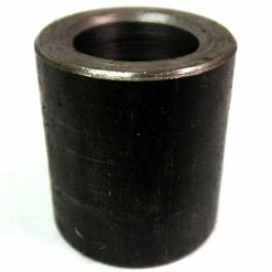 Flash Sale 😍 AZUSA Steel Axle Bushing - 5/8" X 1 1/8" 🤩