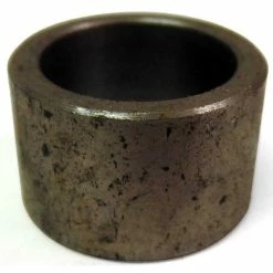 Buy 👏 AZUSA Steel Axle Bushing - 3/4" ID X 5/8" L ✔️