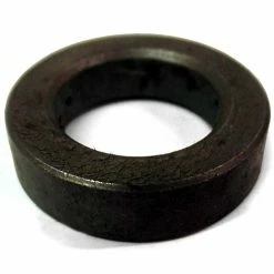 Budget ✔️ AZUSA Steel Axle Bushing - 5/8" X 1/4" ⭐