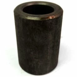 Best Sale ❤️ AZUSA Steel Axle Bushing - 5/8" X 1 3/8" 🥰